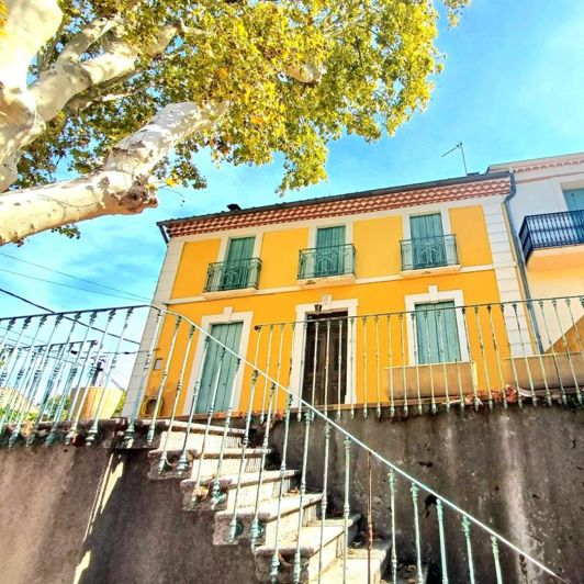 Image No.17-5 Bed House for sale