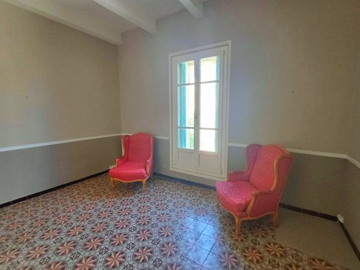 Image No.3-5 Bed House for sale