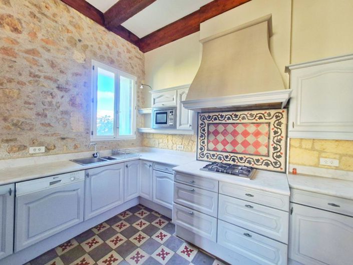 Image No.4-5 Bed House for sale