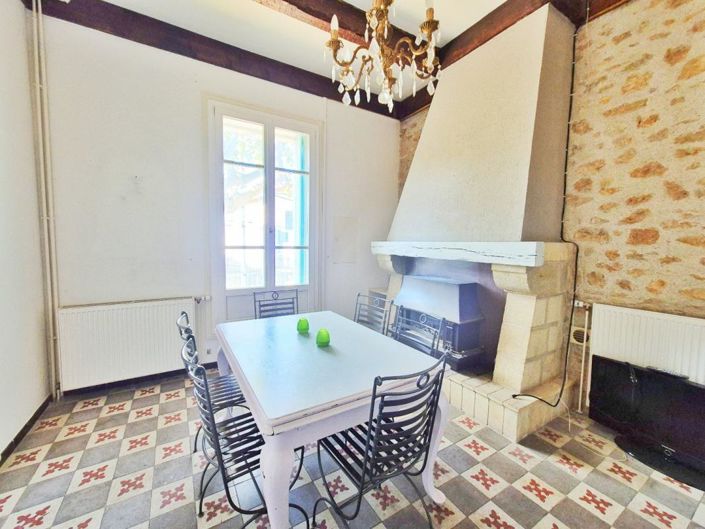 Image No.5-5 Bed House for sale