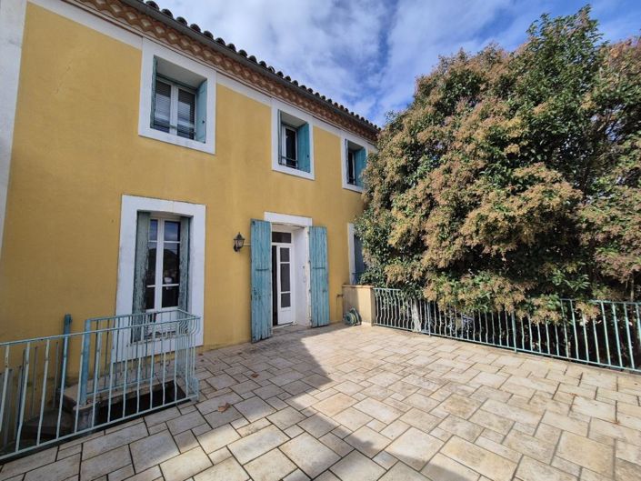 Image No.9-5 Bed House for sale