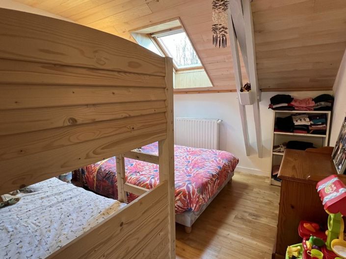 Image No.20-5 Bed Property for sale