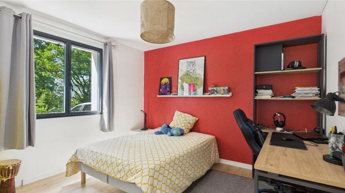 Image No.4-4 Bed House for sale