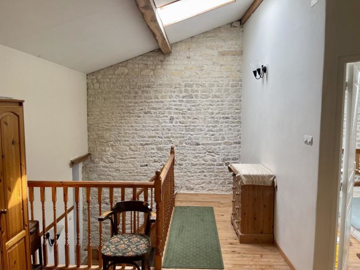 Image No.19-Propriété de 5 chambres à vendre à Saint-Mandé-sur-Brédoire