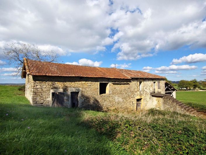 Image No.12-Property for sale