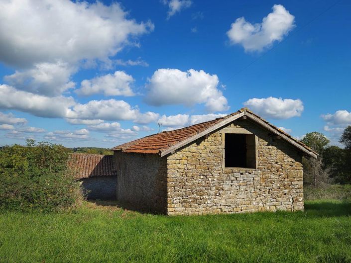 Image No.2-Property for sale