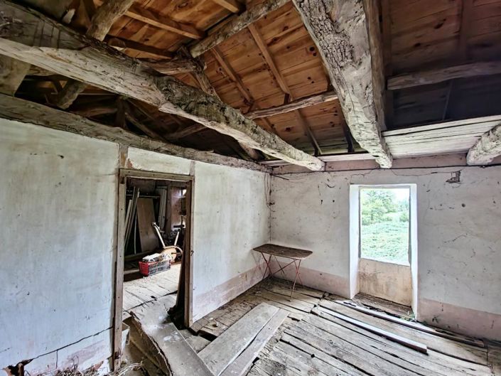 Image No.7-Property for sale