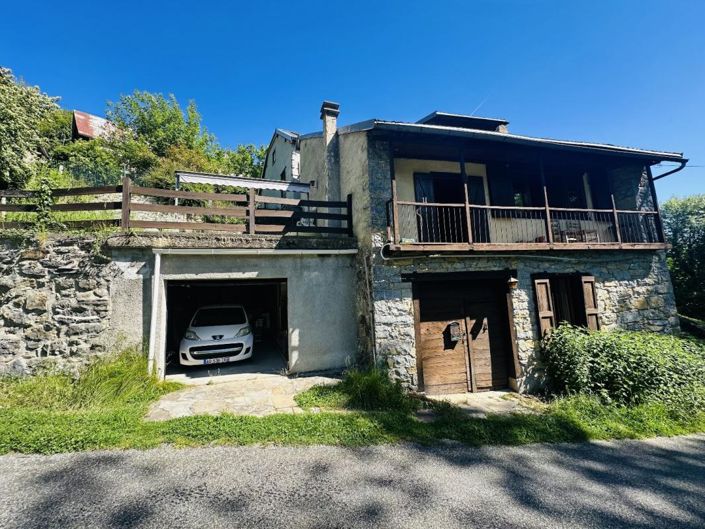 Image No.1-2 Bed Property for sale