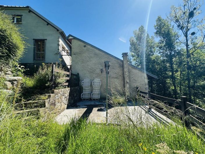 Image No.6-2 Bed Property for sale