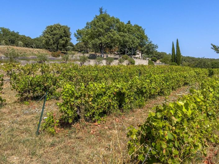 Image No.14-7 Bed Property for sale