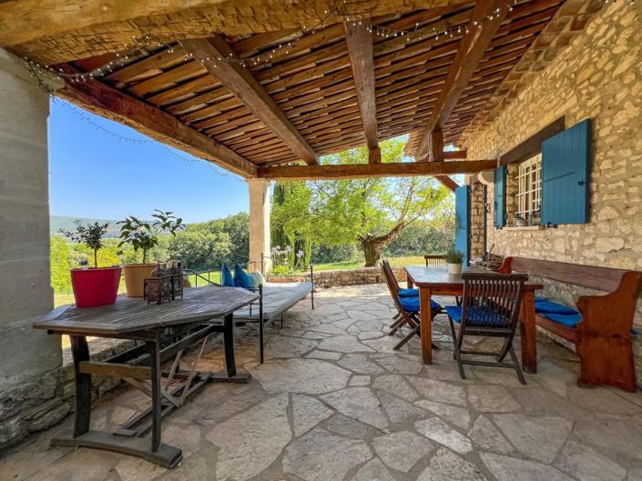 Image No.7-7 Bed Property for sale