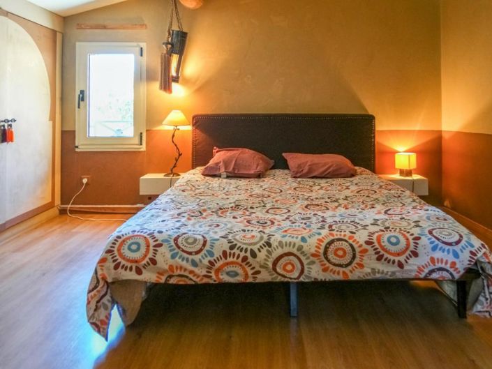 Image No.12-Propriété de 4 chambres à vendre à Bédoin