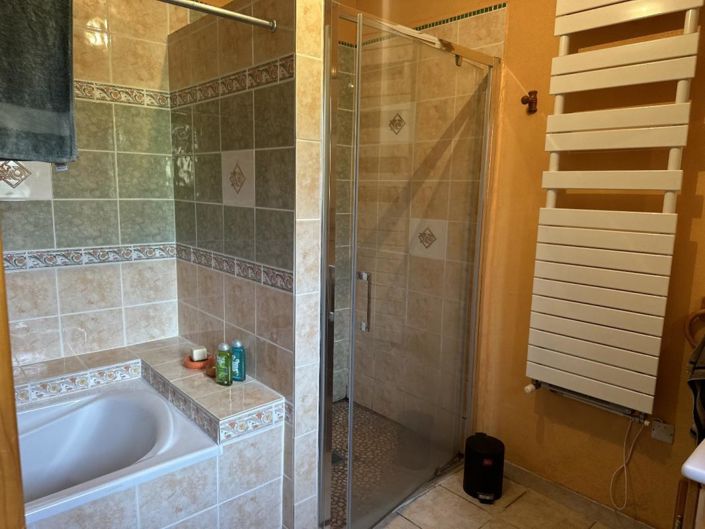 Image No.14-Propriété de 5 chambres à vendre à Ariege