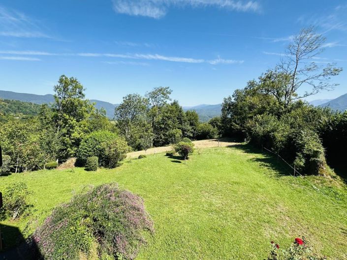 Image No.18-Propriété de 5 chambres à vendre à Ariege