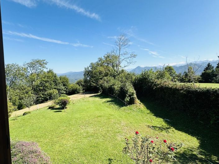 Image No.19-Propriété de 5 chambres à vendre à Ariege