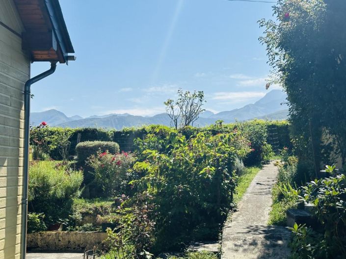 Image No.3-Propriété de 5 chambres à vendre à Ariege