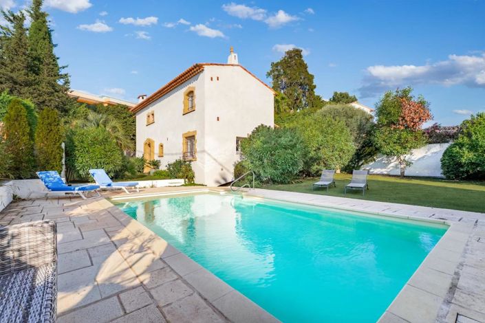 Image No.2-3 Bed Property for sale