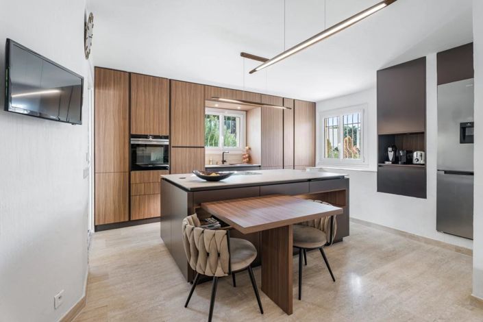 Image No.7-3 Bed Property for sale