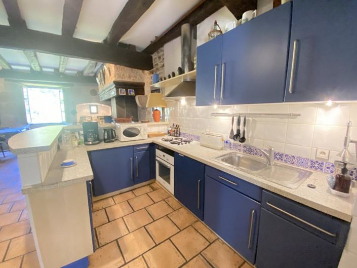 Image No.19-2 Bed Property for sale