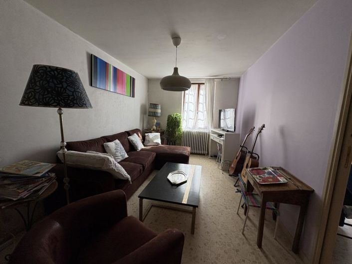 Image No.5-6 Bed Property for sale