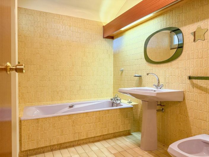 Image No.12-Propriété de 4 chambres à vendre à Montauban