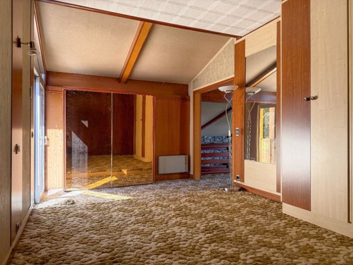 Image No.15-Propriété de 4 chambres à vendre à Montauban