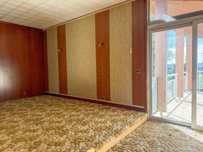 Image No.16-Propriété de 4 chambres à vendre à Montauban