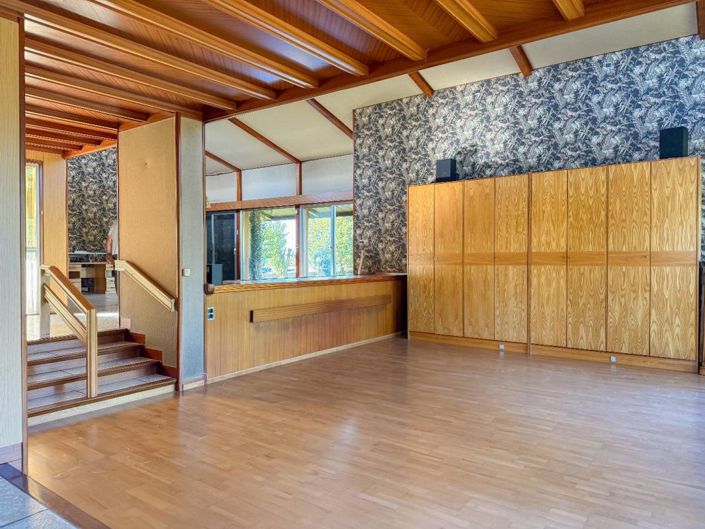 Image No.3-Propriété de 4 chambres à vendre à Montauban