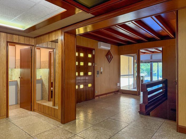 Image No.4-Propriété de 4 chambres à vendre à Montauban