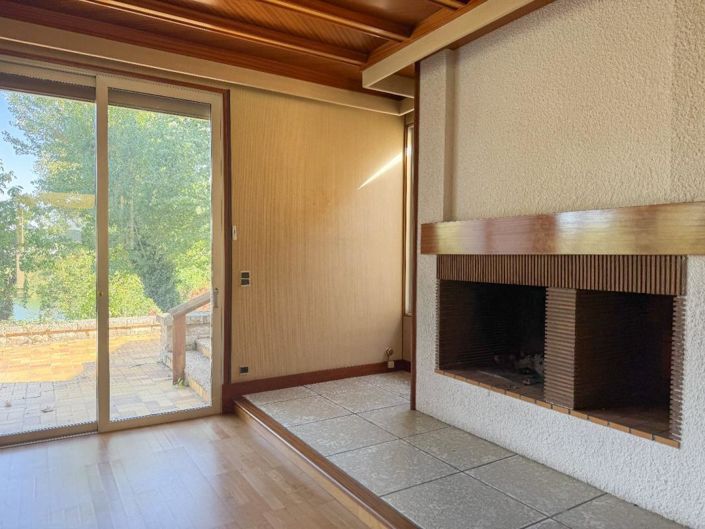 Image No.9-Propriété de 4 chambres à vendre à Montauban