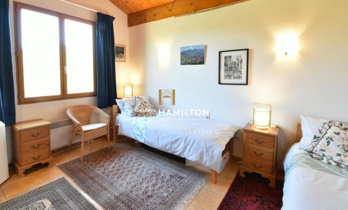 Image No.12-Propriété de 3 chambres à vendre à Cordes-sur-Ciel