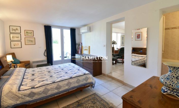 Image No.8-Propriété de 3 chambres à vendre à Cordes-sur-Ciel