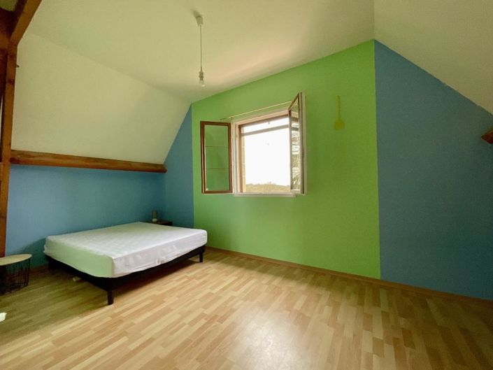 Image No.11-4 Bed Property for sale