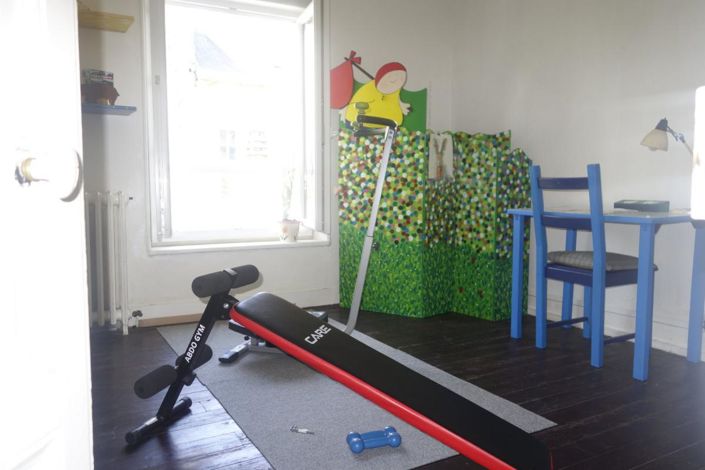 Image No.10-4 Bed House for sale