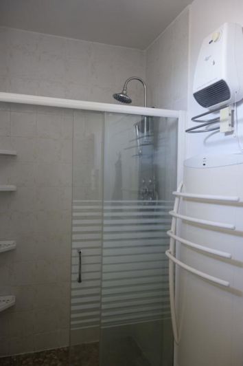 Image No.13-4 Bed House for sale