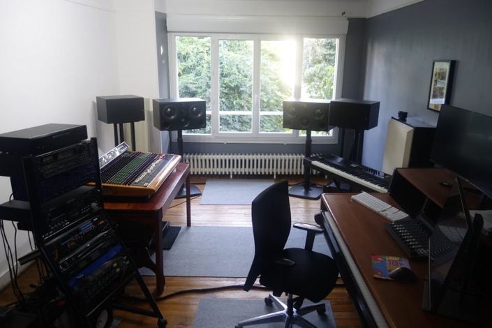 Image No.15-4 Bed House for sale