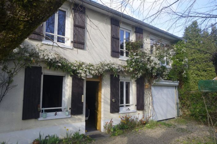 Image No.19-4 Bed House for sale