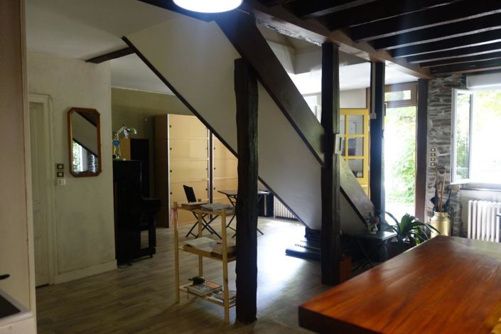 Image No.9-4 Bed House for sale