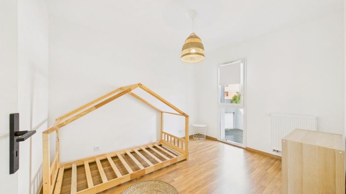 Image No.12-Maison de 3 chambres à vendre à Tarnos