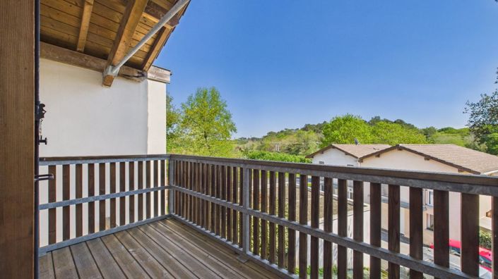 Image No.13-Maison de 3 chambres à vendre à Tarnos