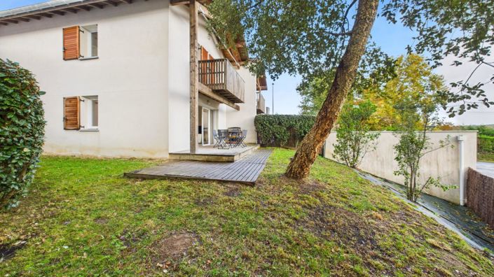 Image No.15-Maison de 3 chambres à vendre à Tarnos