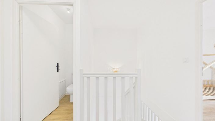 Image No.9-Maison de 3 chambres à vendre à Tarnos