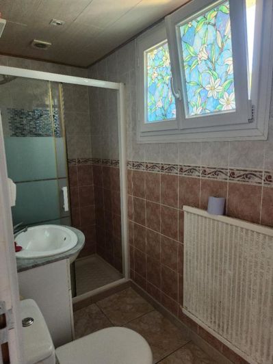 Image No.12-Propriété de 2 chambres à vendre à Chatain