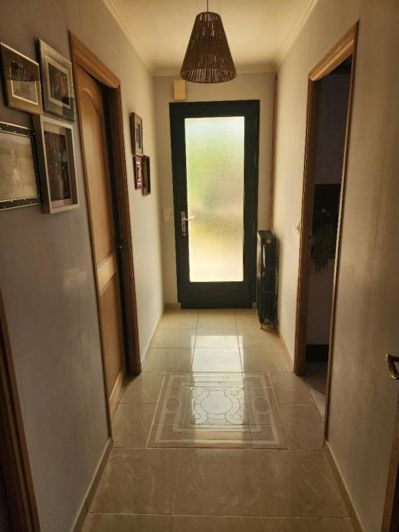 Image No.7-Propriété de 2 chambres à vendre à Chatain