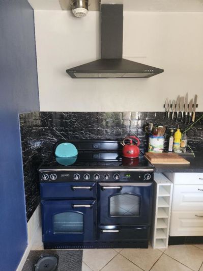 Image No.9-Propriété de 2 chambres à vendre à Chatain