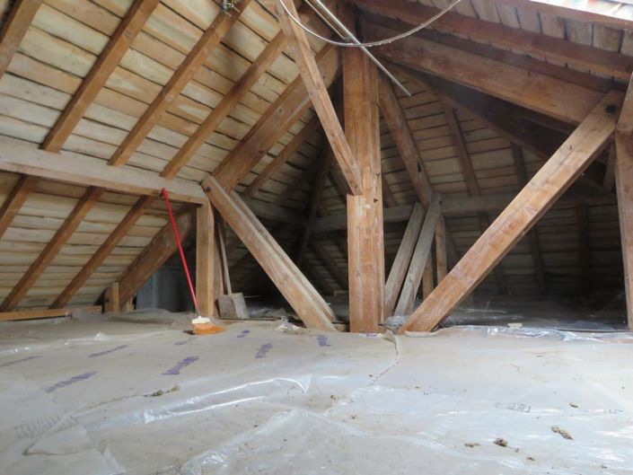 Image No.13-3 Bed Property for sale