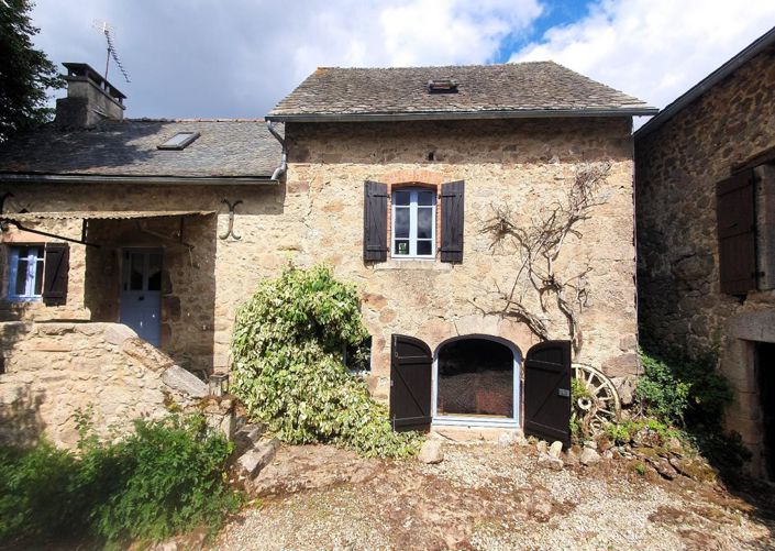 Image No.19-3 Bed Property for sale