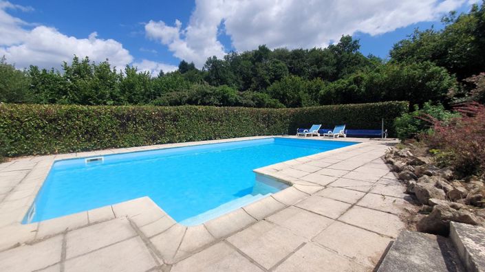 Image No.3-3 Bed Property for sale