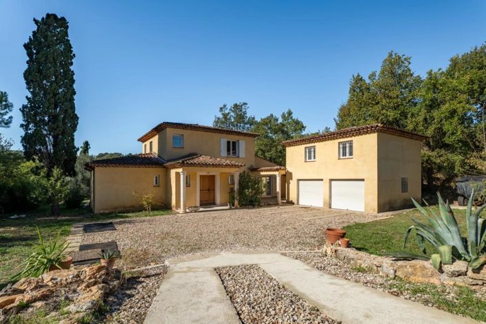 Image No.1-2 Bed House for sale