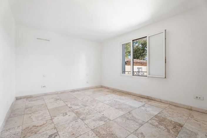 Image No.13-Maison de 2 chambres à vendre à Grasse